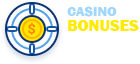 Beste Casino bonussen België 2020